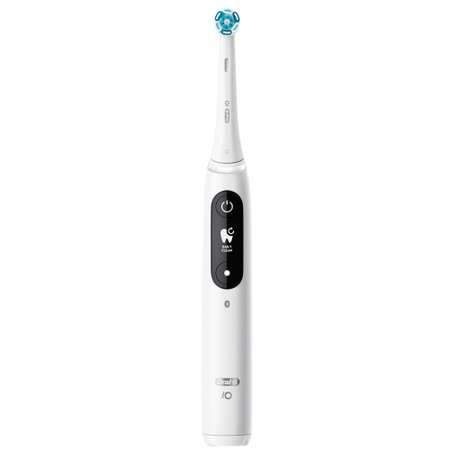 Зубная щетка электрическая Oral-B