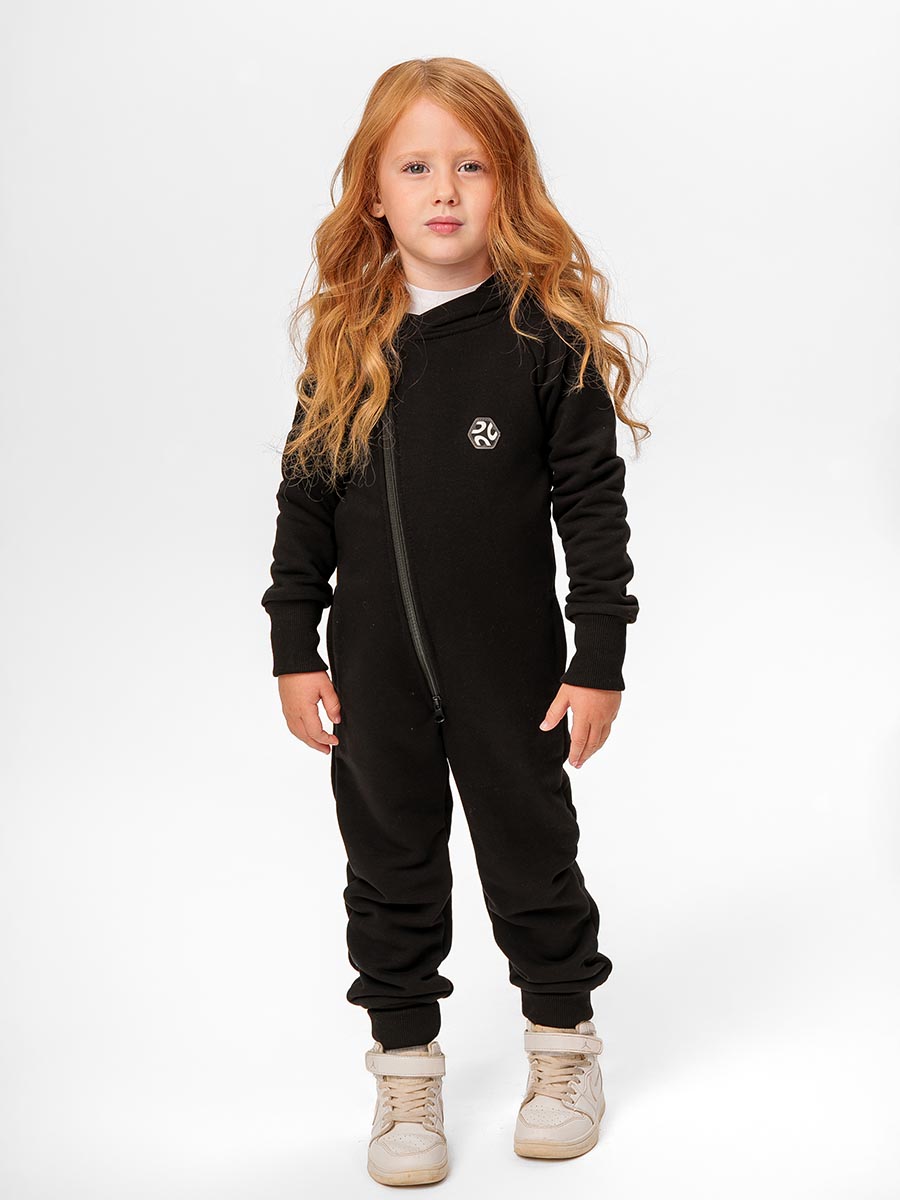 Комбинезон Voma 1wма-125ч - фото 1