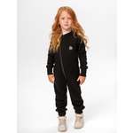 Комбинезон Voma