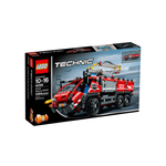 Изображение товара Конструктор LEGO 42068 1094 дет.
