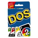 Настольная игра UNO