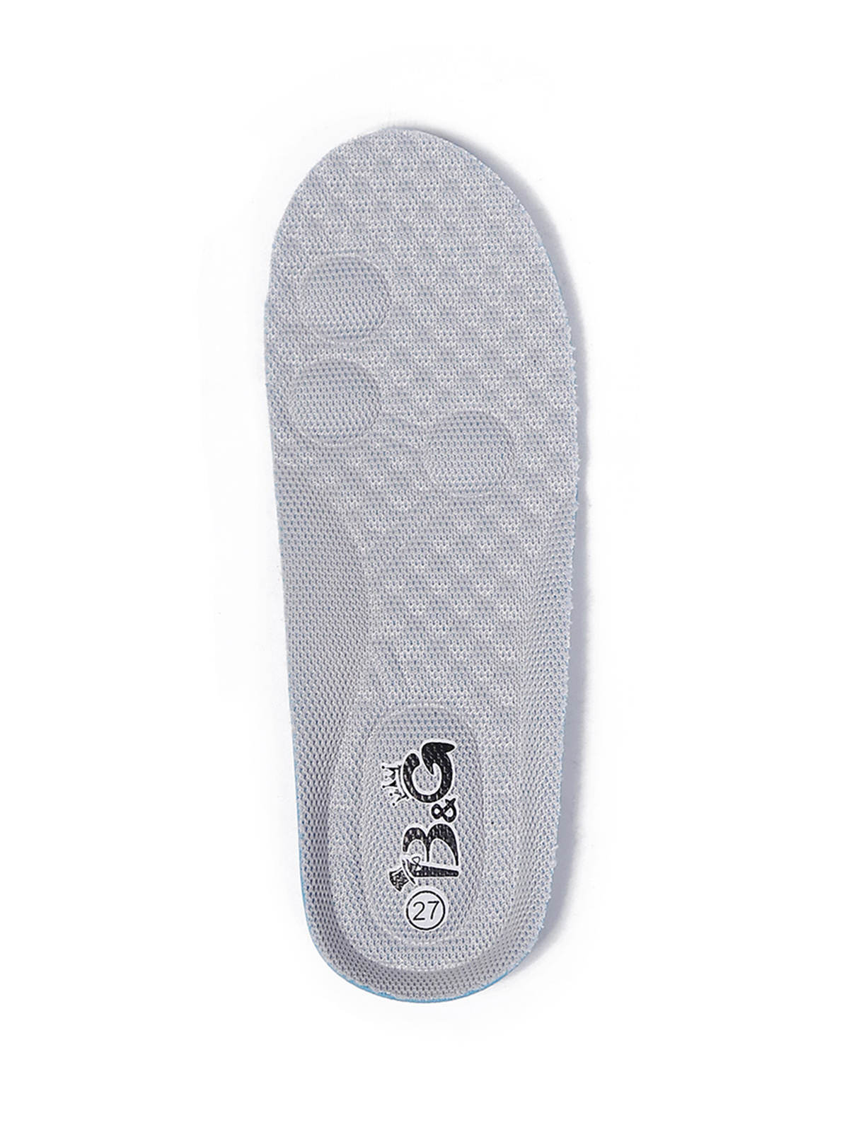 Сандалии Boys and Girls 26022 - фото 8