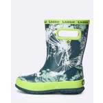 Резиновые сапоги Lassie