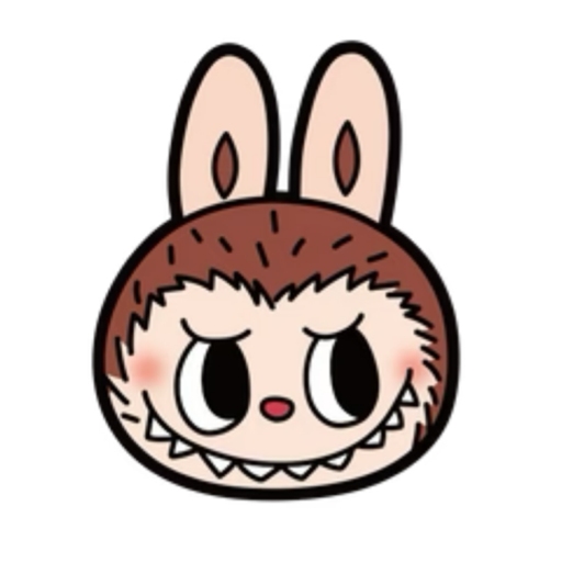 Labubu