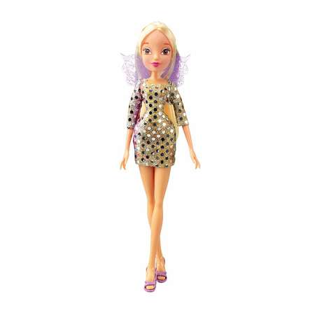 Кукла модельная Winx в ассортименте