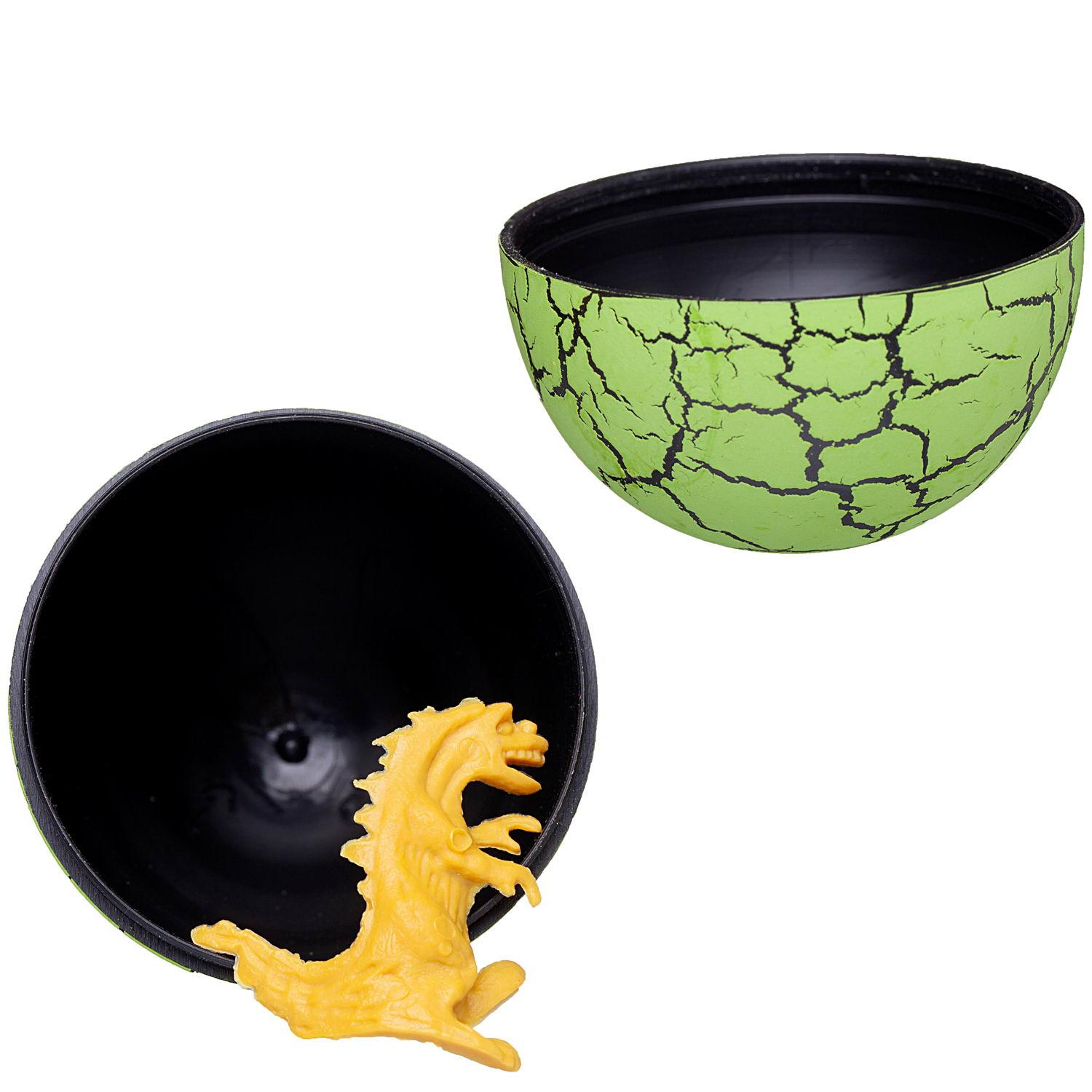 Игровой набор Junfa Динозавры - фото 5