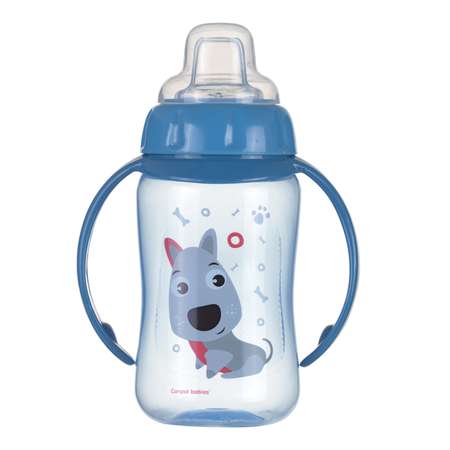 Поильник Canpol Babies 320 мл