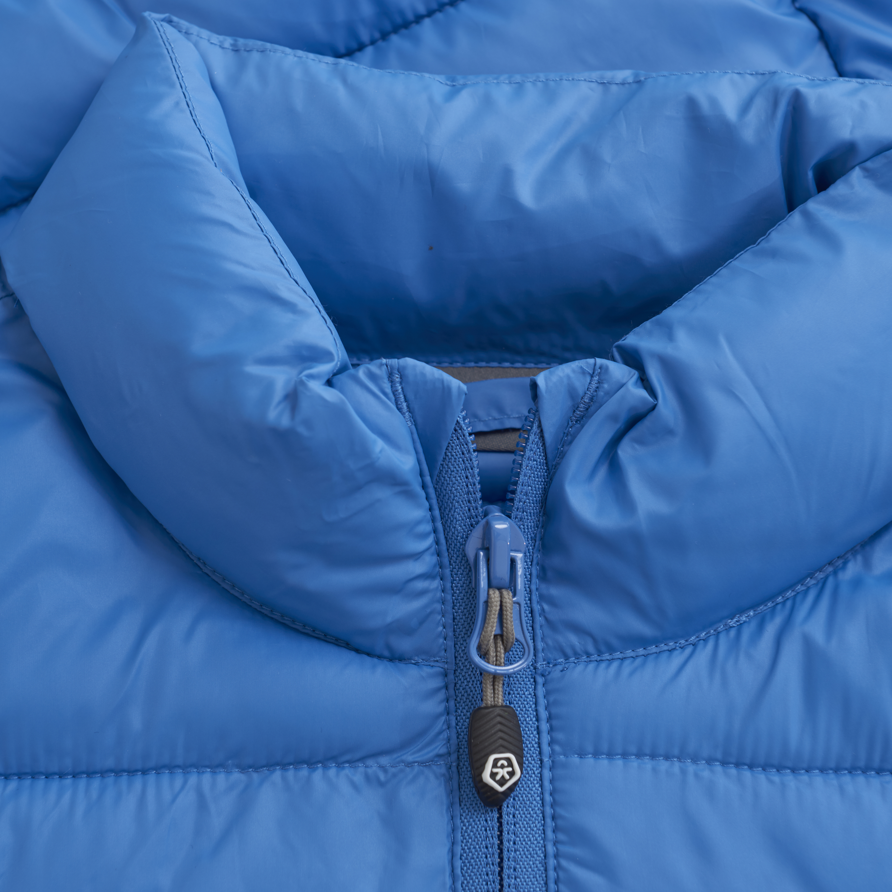 Куртка Color Kids 741999-7556 - фото 4