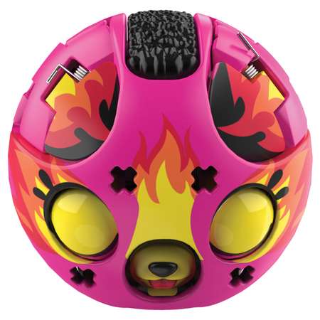 Игровой набор ZOOBLES