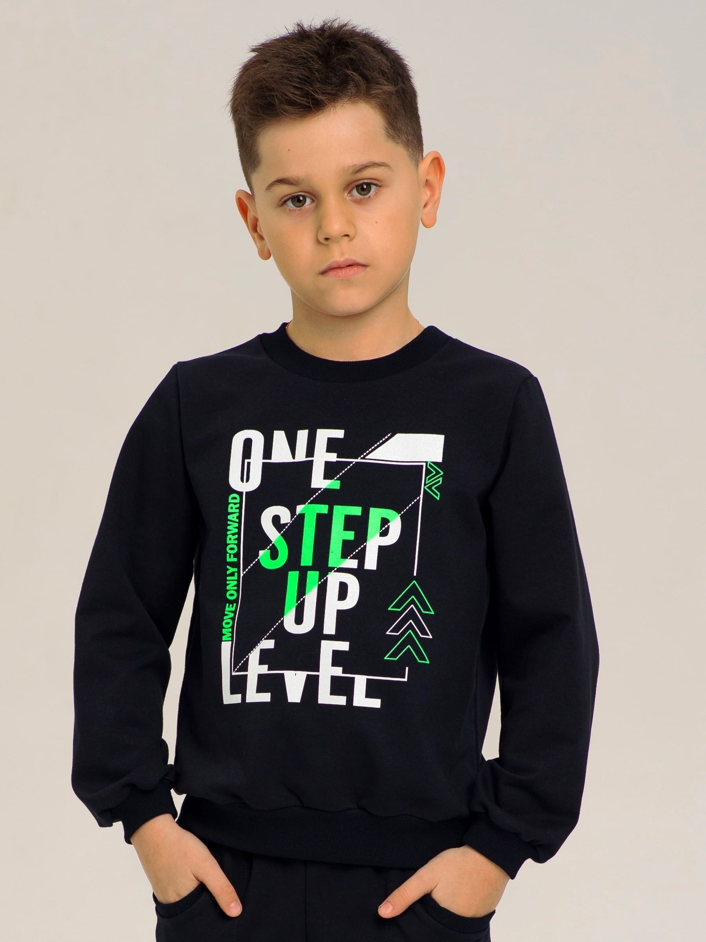 Костюм VGtrikotazh d2597 - фото 4