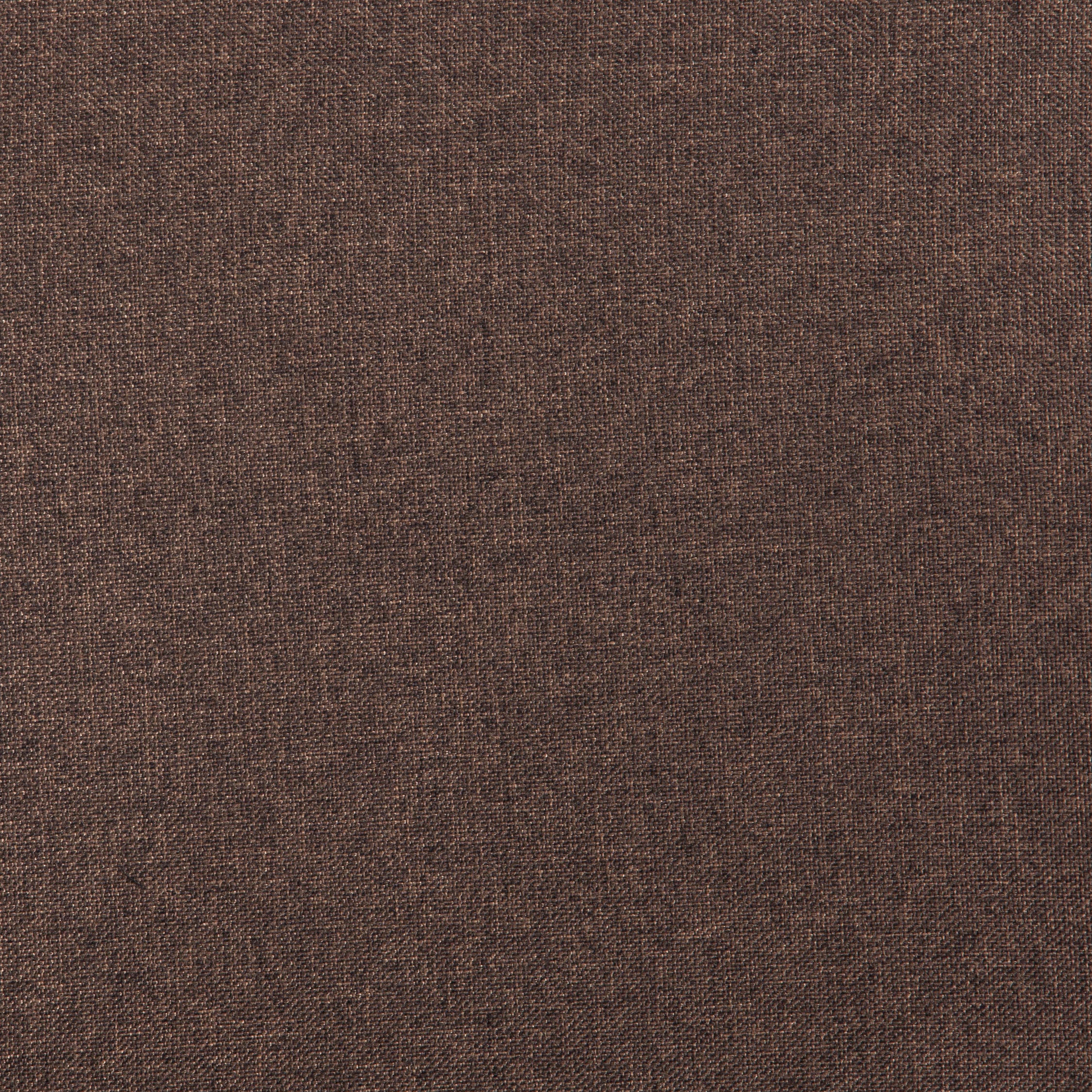 Стул TETCHAIR La Rousse рогожка, коричневый - фото 8