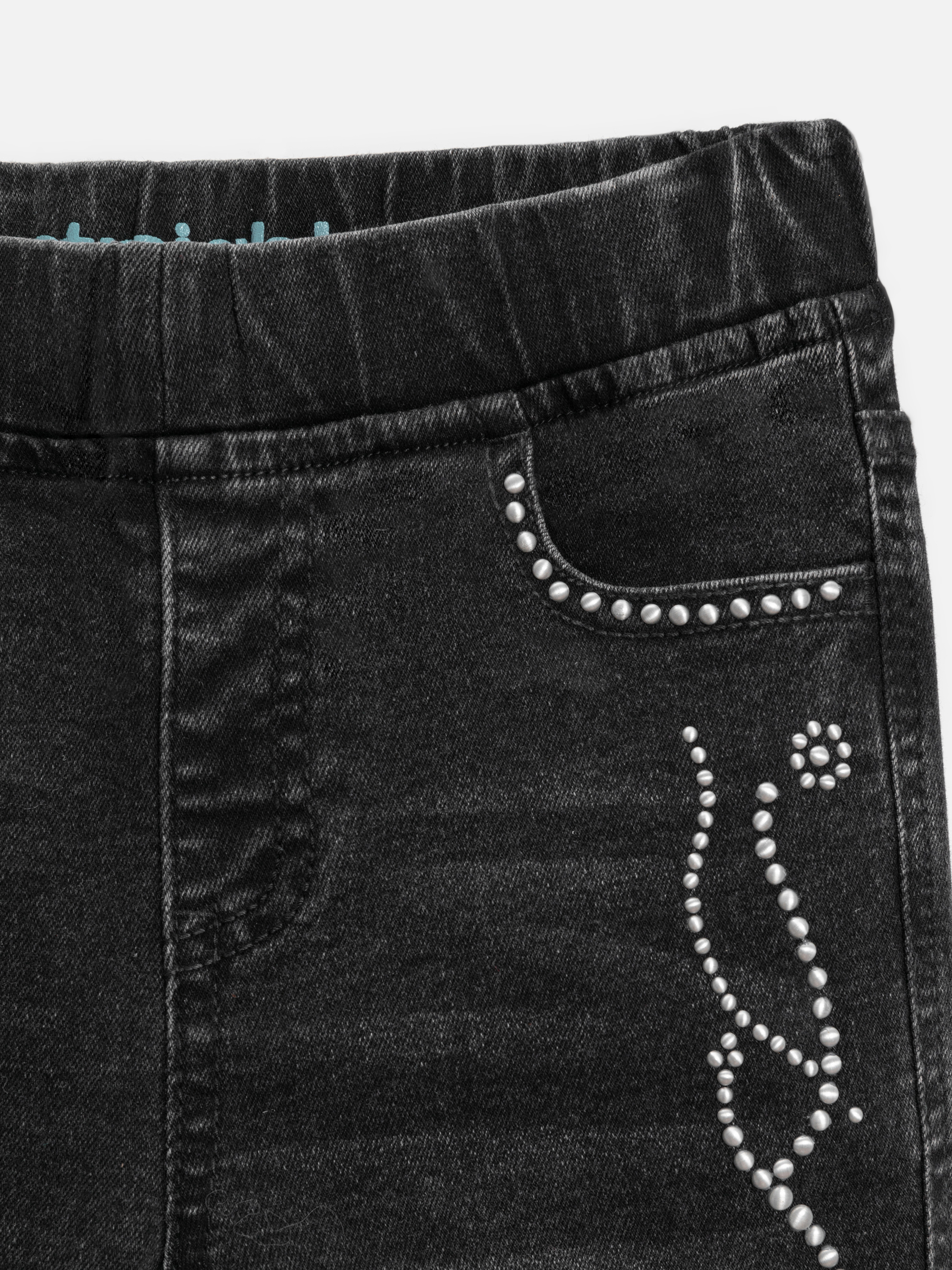 Джинсы Acoola 20220440115_0092574 - фото 5