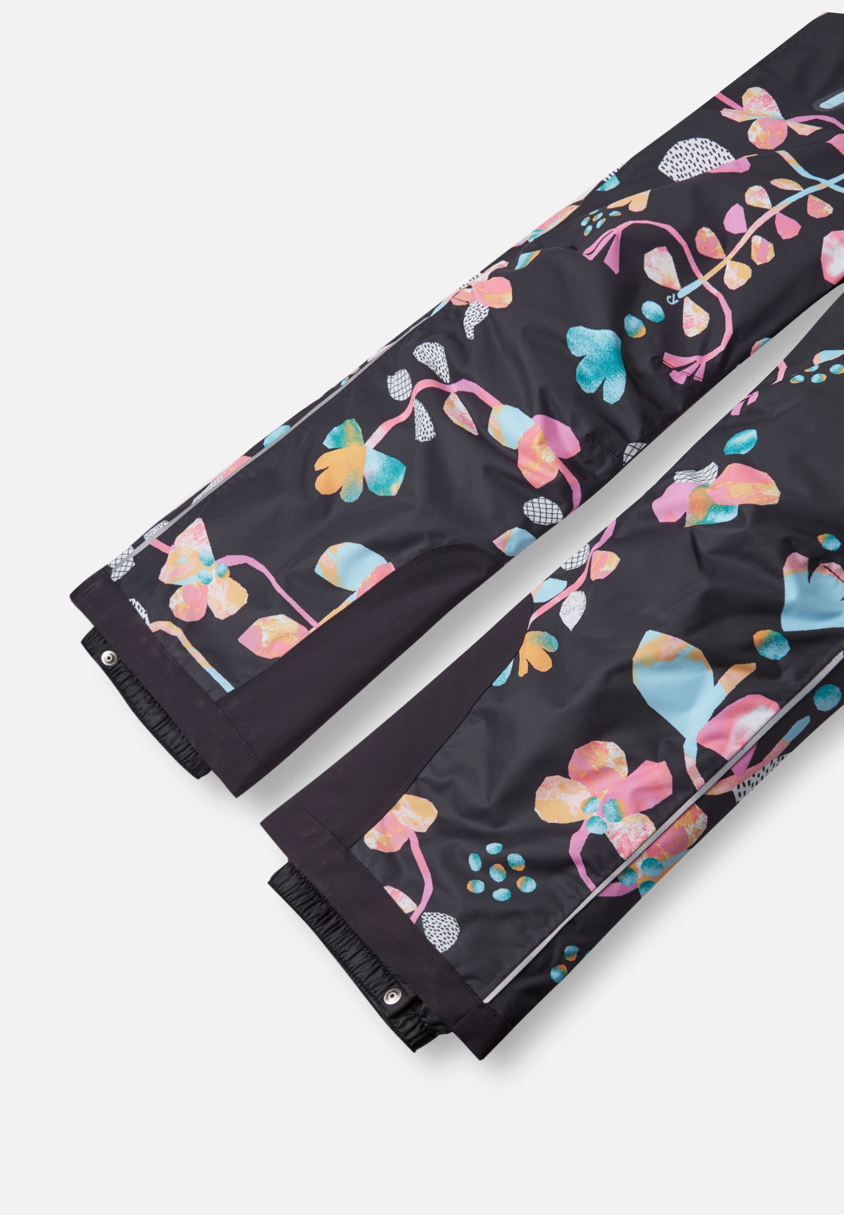 Комбинезон Reima 5100067A-9995 - фото 6