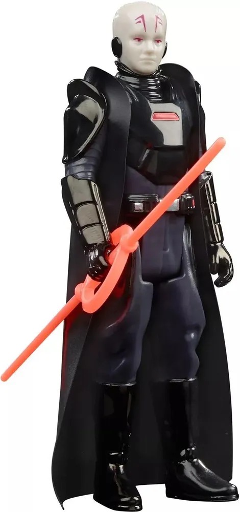 Фигурка Hasbro - фото 2