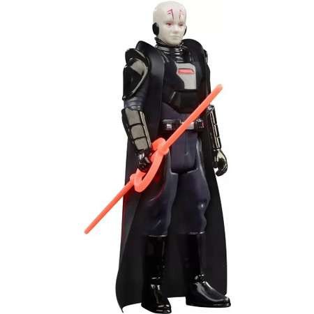 Фигурка Hasbro