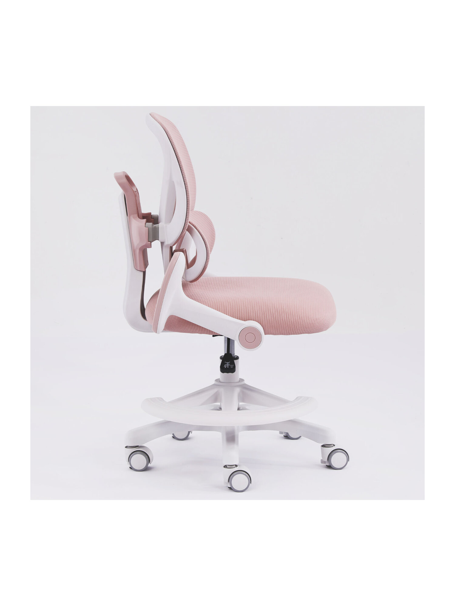 Компьютерное кресло Brabix - фото 8