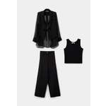 Костюм Niffario