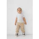 Брюки ОПТОВИЧКОФФ