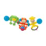 Игрушка B kids подвеска