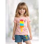 Костюм Baby Stylе