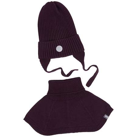 Комплект NIKASTYLE