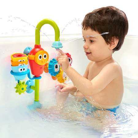 Игрушка Yookidoo