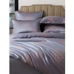 Комплект постельного белья Versailles Эстелла 7 предм.