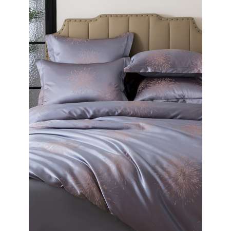 Комплект постельного белья Versailles Эстелла 7 предм.