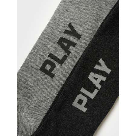Колготки 2 пары PlayToday