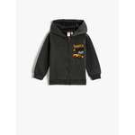 Толстовка KOTON