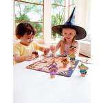 Настольная игра Hape