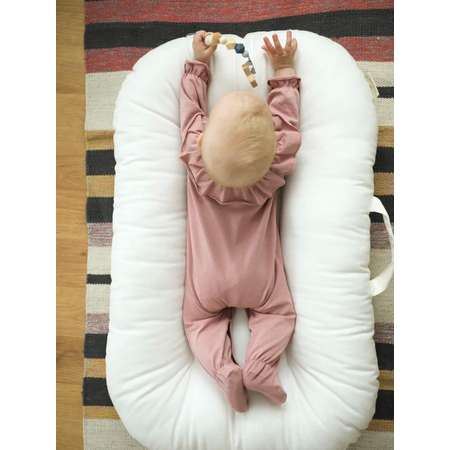 Комбинезон Trendyco kids