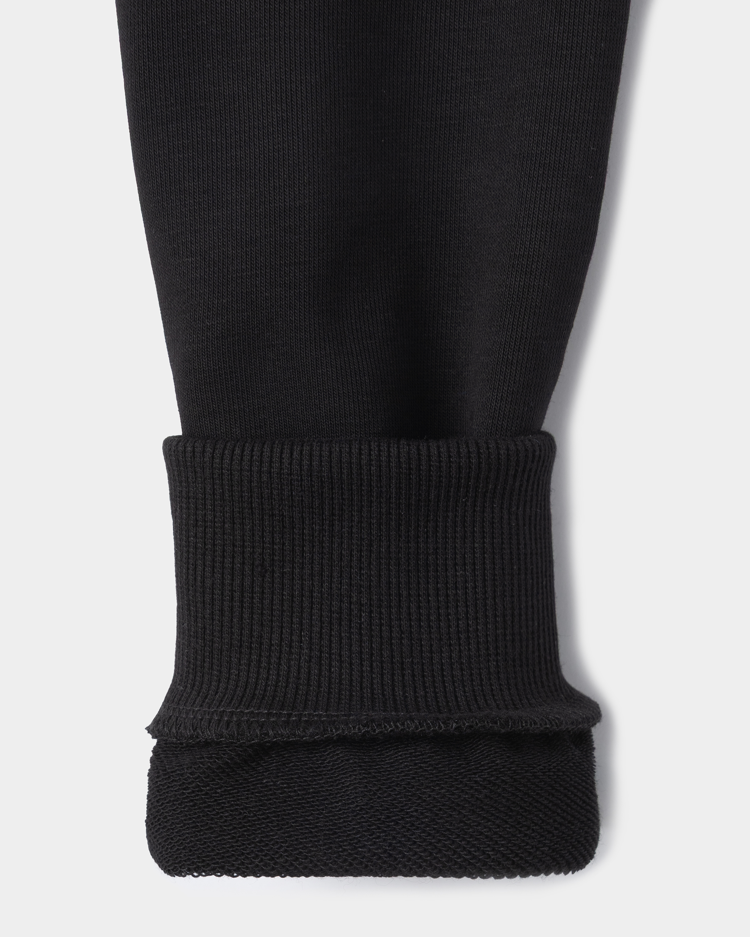 Костюм Futurino S26FU3-G655tg-99 - фото 5