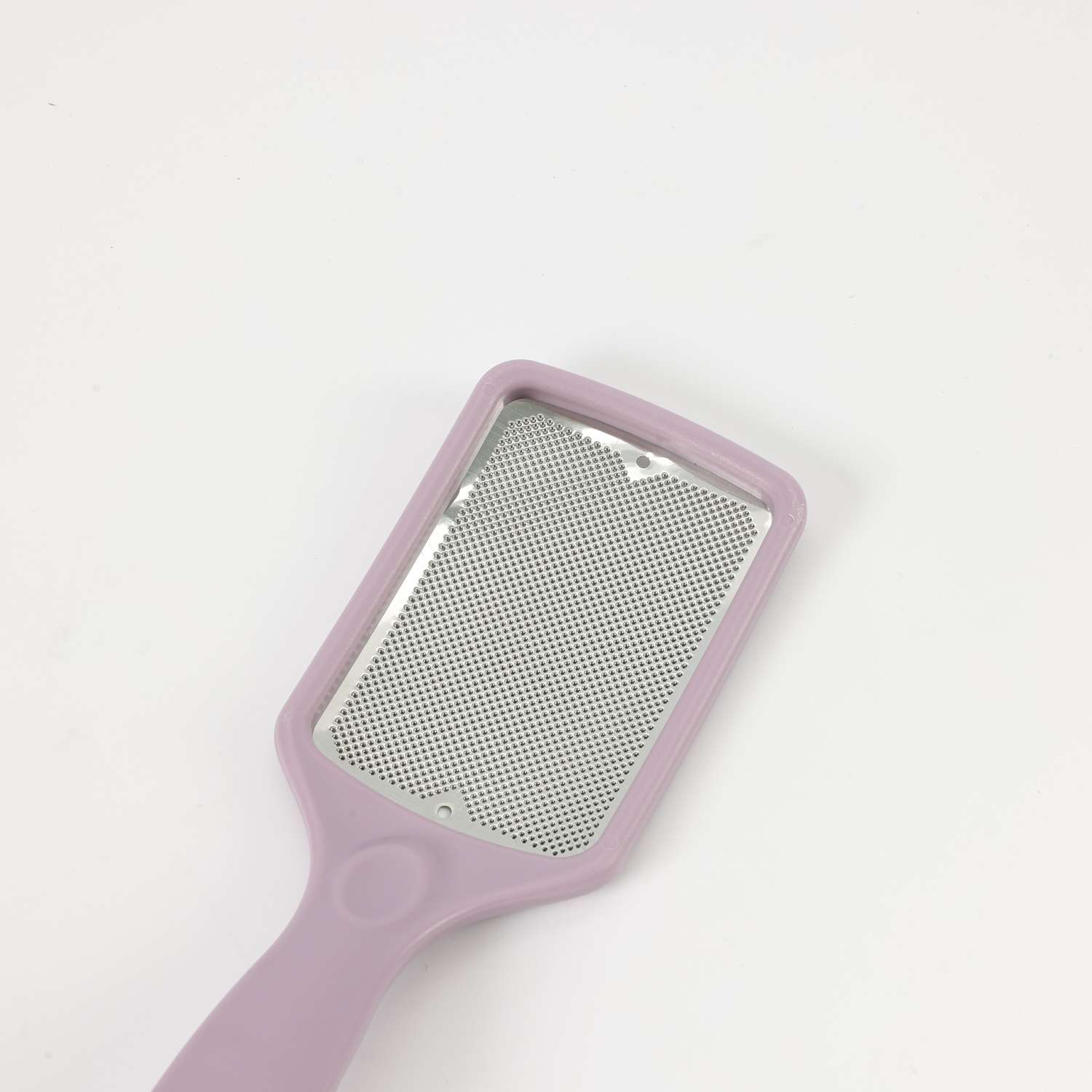 Пемза ё - фото 4