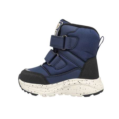 Дутики Indigo kids