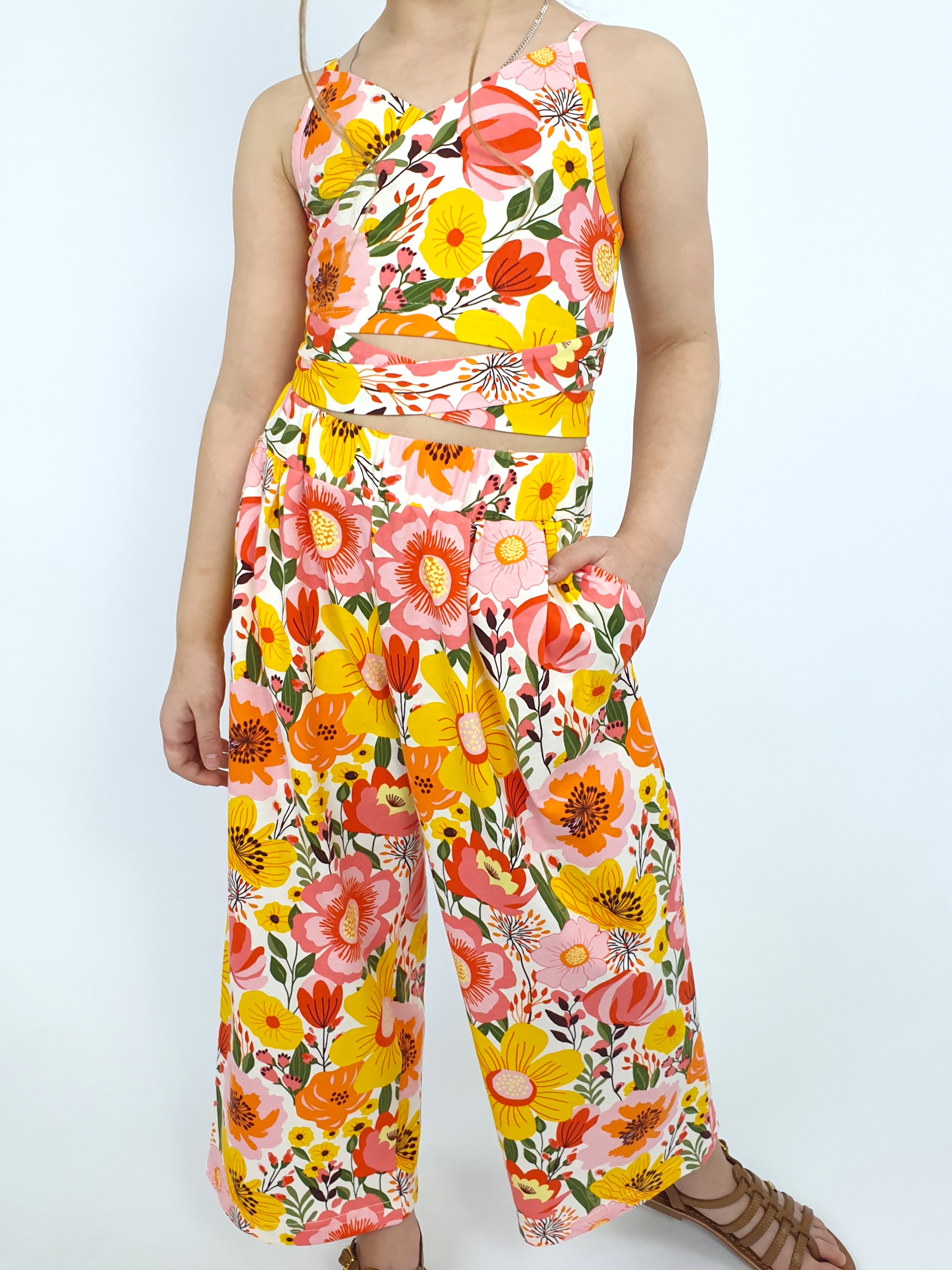 Комплект Luneva 02-88-5. - фото 11