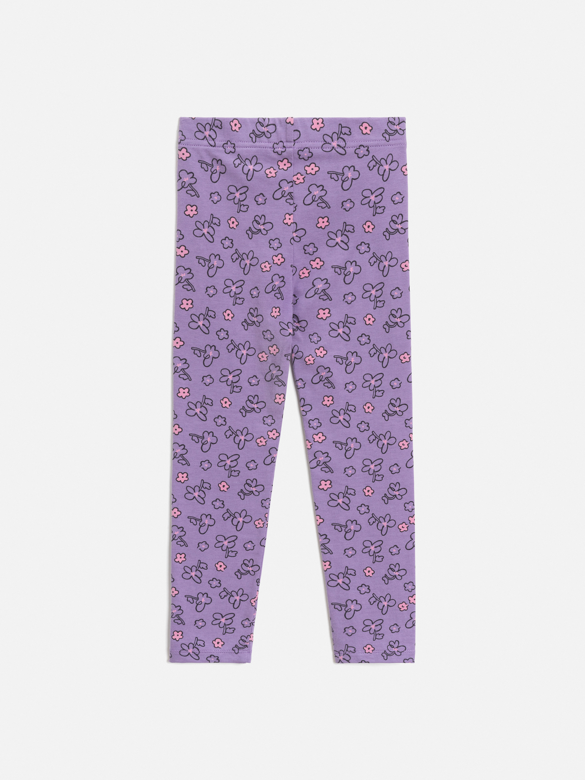 Леггинсы Acoola 20220160448_0092617 - фото 5