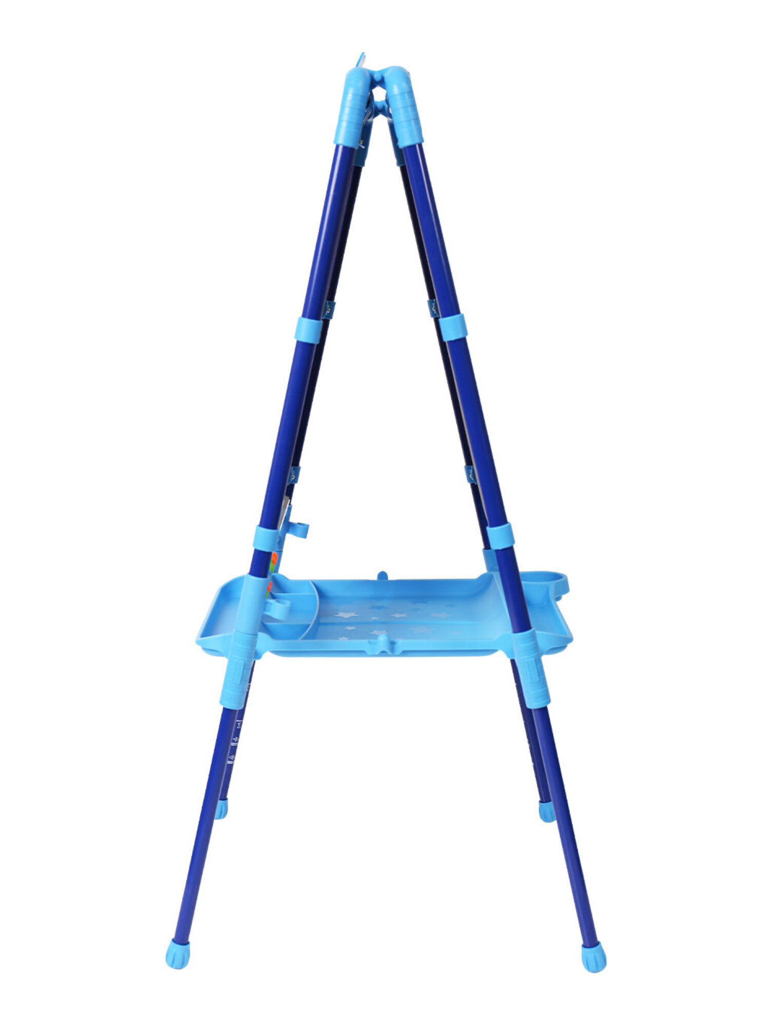 Магнитная доска Brauberg - фото 13