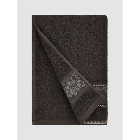 Полотенце ARYA Palace 70 x 140 см