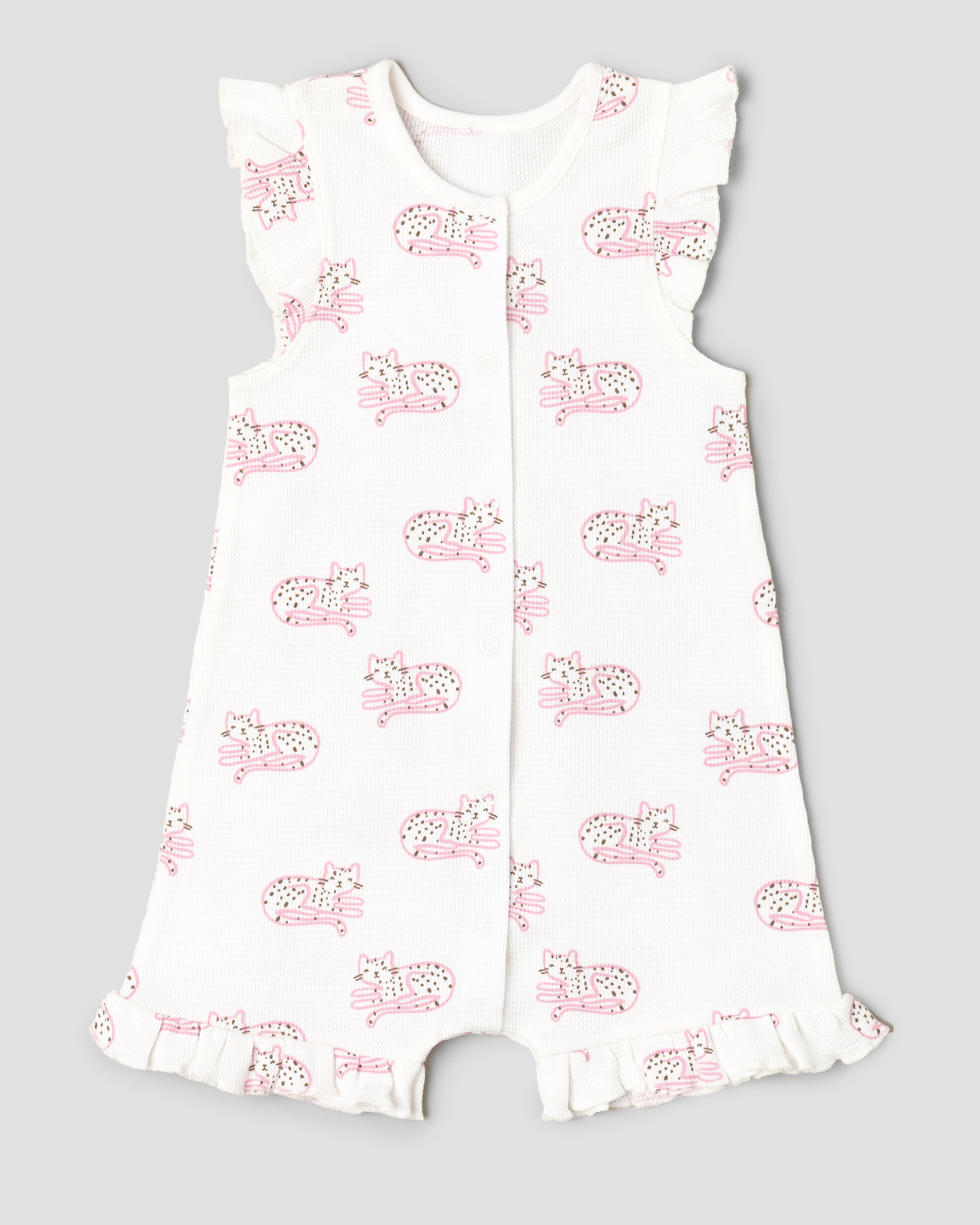 Песочник Моя Горошинка S26MG4-6/003ig-F0 - фото 1