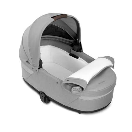 Прогулочный блок Cybex Cot S