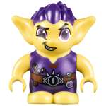 Изображение товара Фигурка LEGO Elves Goblin Rimlin