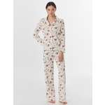 Изображение товара Пижама Mark Formelle (Марк Формэль): 42