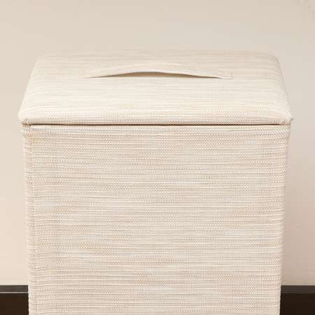 Корзина для мусора CASY HOME 27х20х33см HB-022