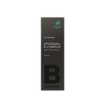 Липосомальный B complex Smartlife 100 мл