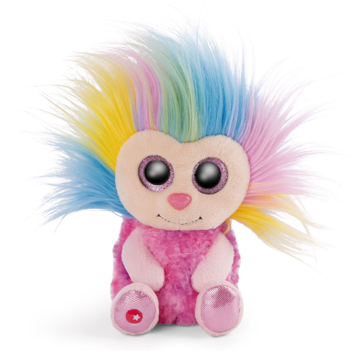 Мягкая игрушка Nici - фото 2