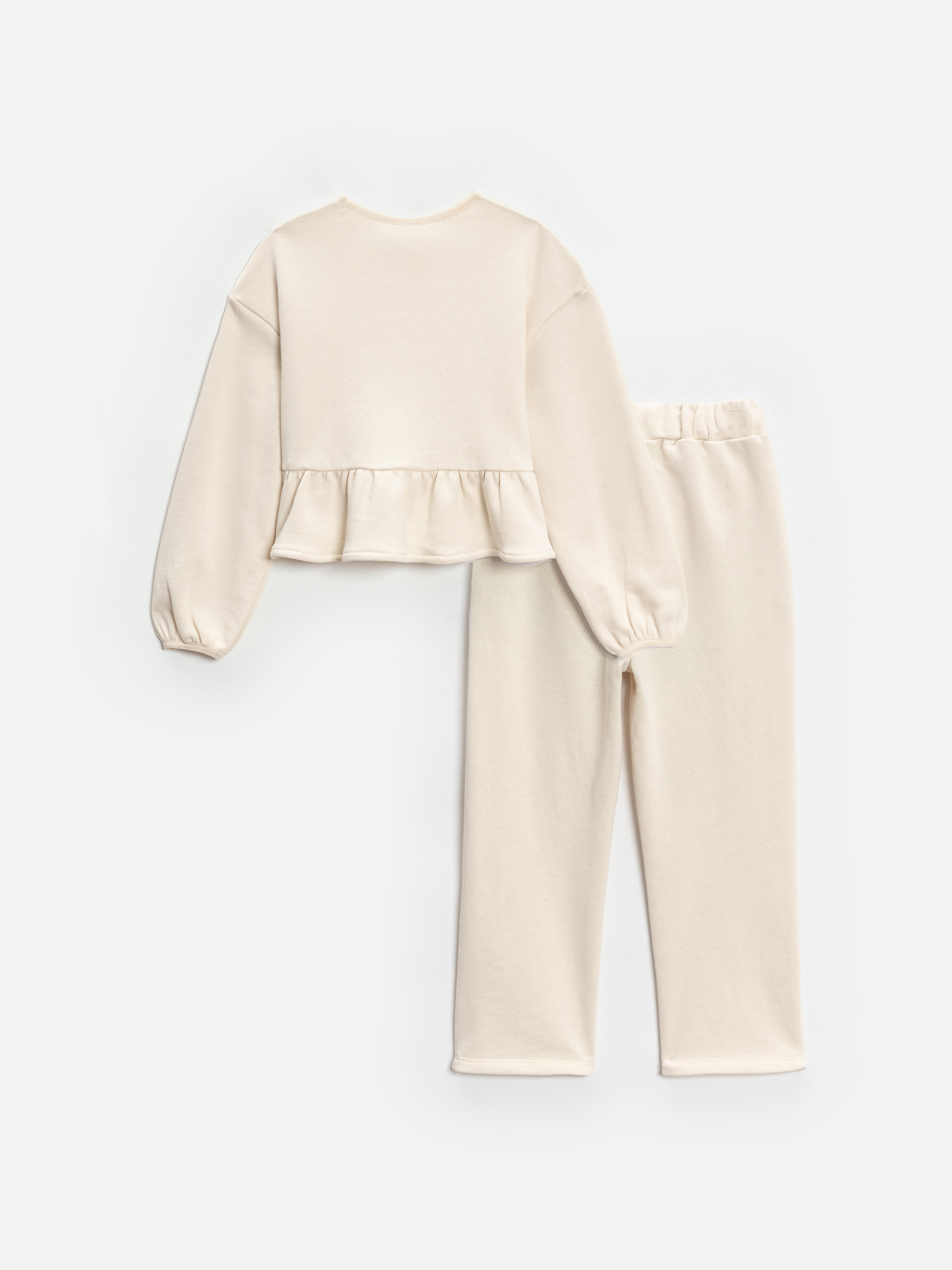 Костюм Acoola 20224180003_0093240 - фото 7