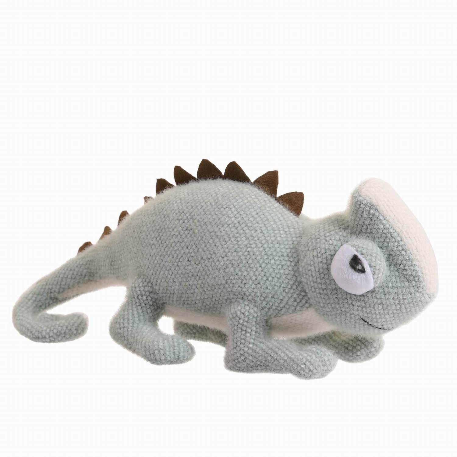 Мягкая игрушка Abtoys - фото 4