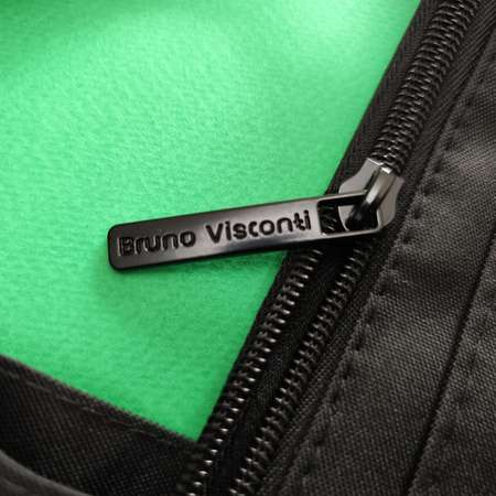 Школьная сумка Bruno Visconti
