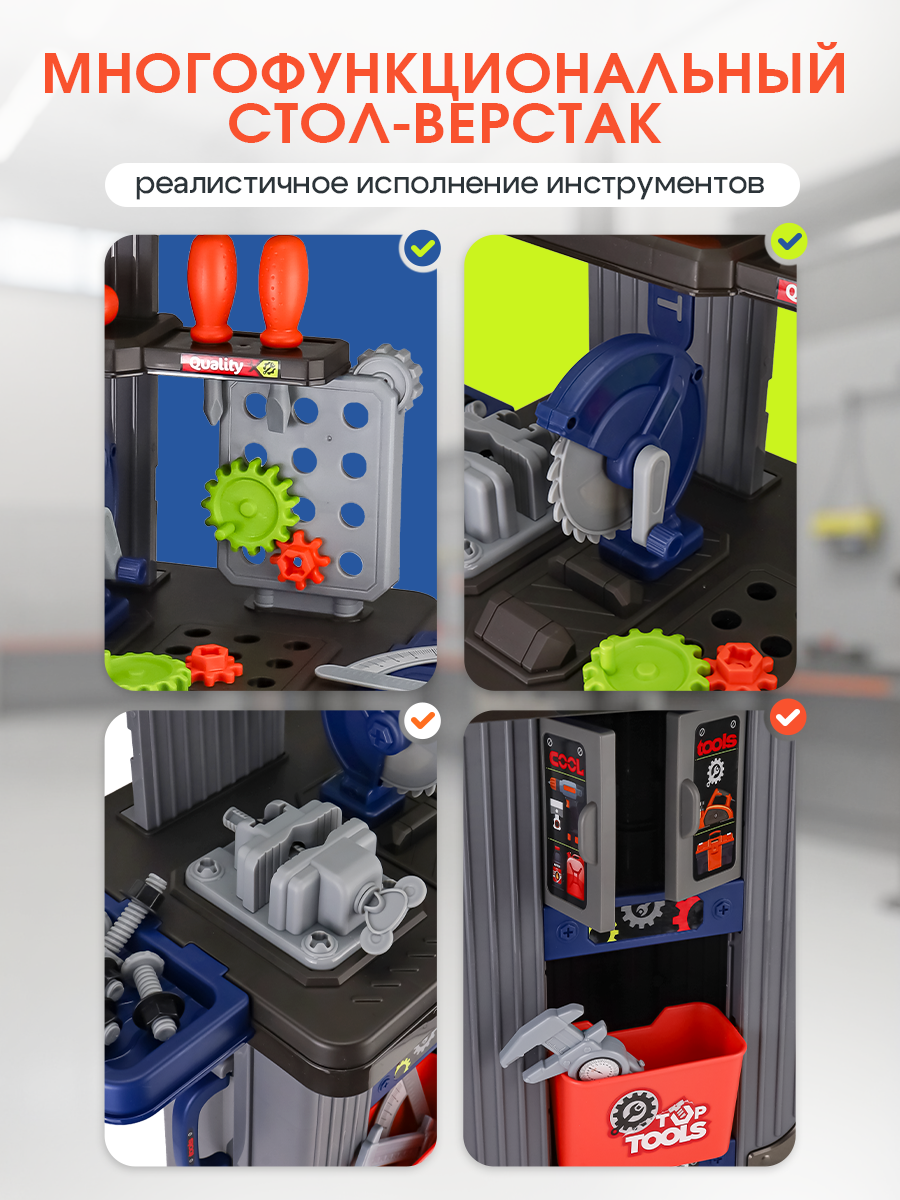 Игрушка Рыжий кот - фото 3